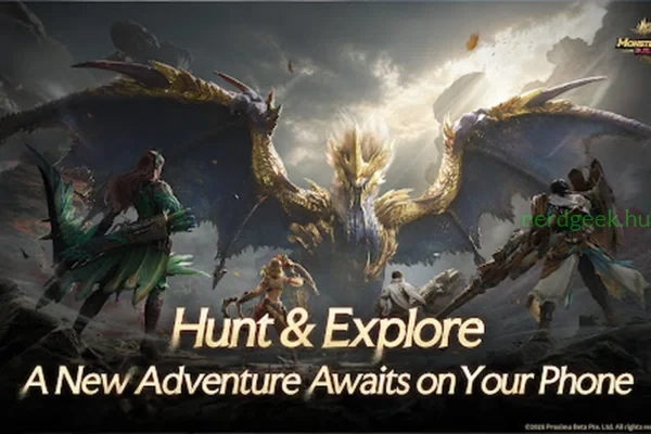 Monster_Hunter_Outlanders