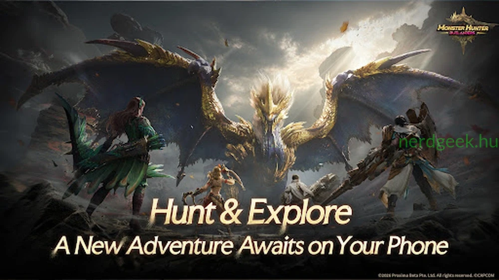Monster_Hunter_Outlanders