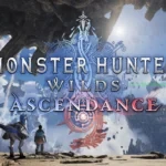 Monster_Hunter_Wilds_Ascendance