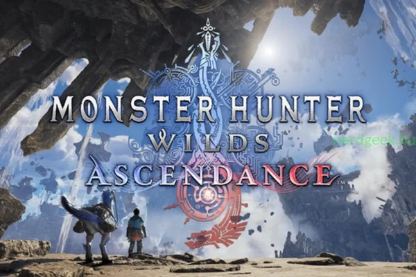 Monster_Hunter_Wilds_Ascendance