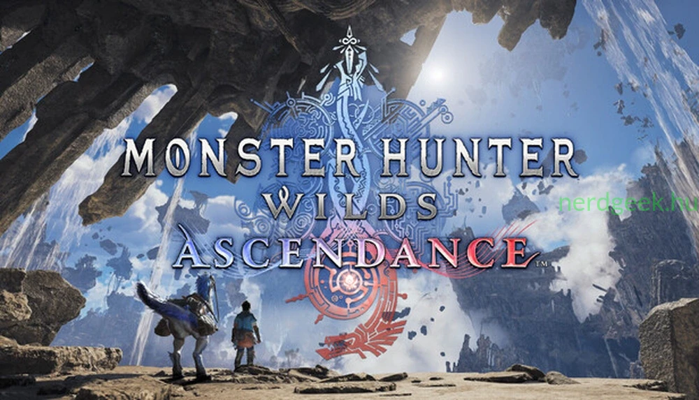 Monster_Hunter_Wilds_Ascendance