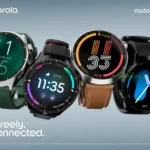 Motorola-moto-watch-ultra