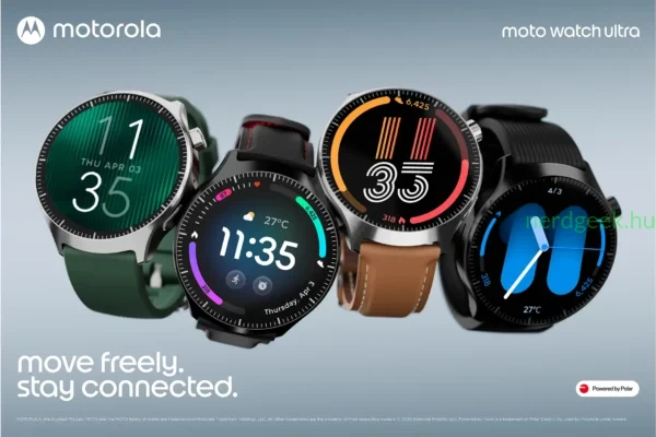 Motorola-moto-watch-ultra