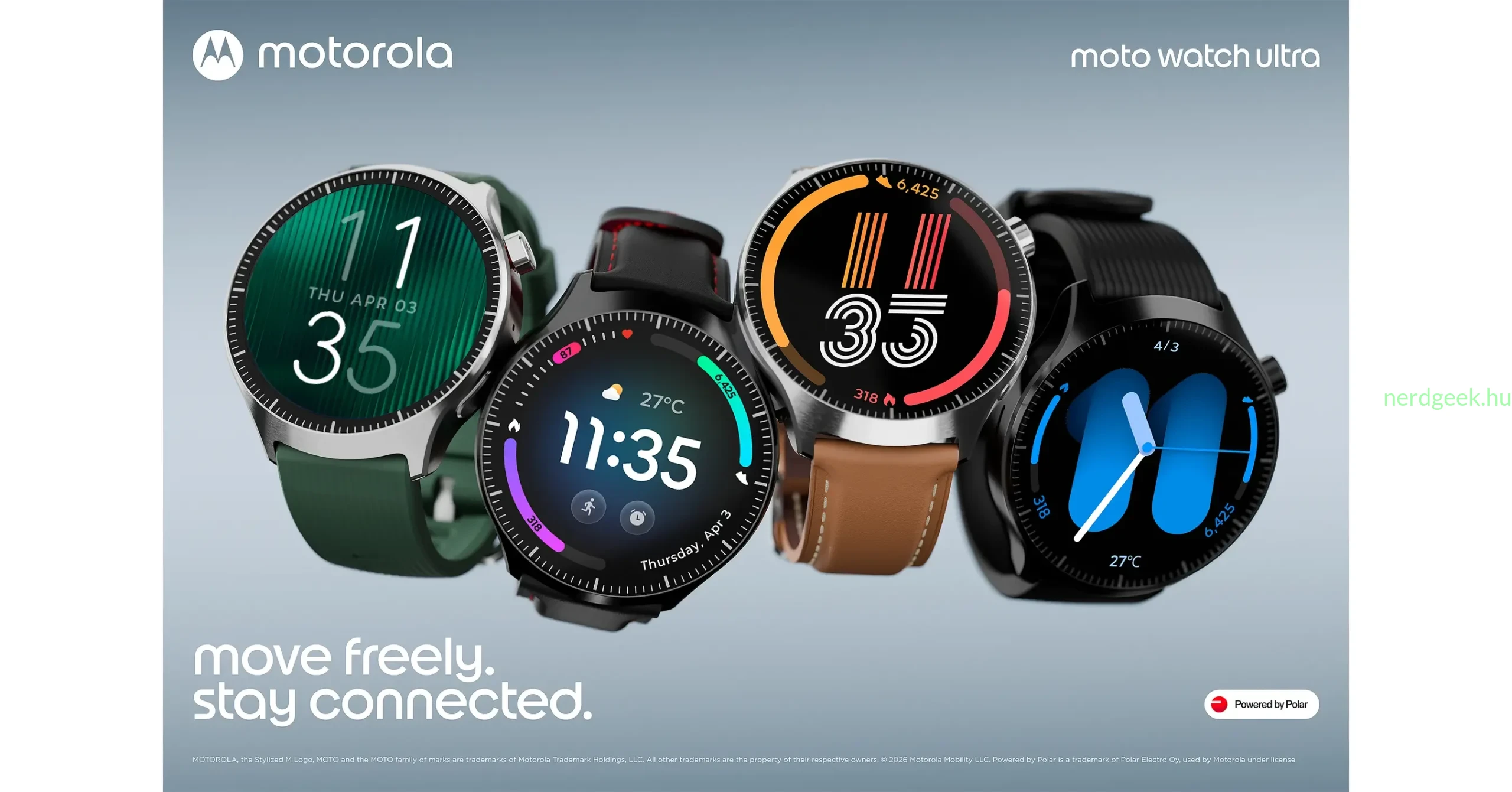 Motorola-moto-watch-ultra