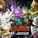 My_Hero_Academia_Alls_Justice