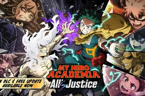 My_Hero_Academia_Alls_Justice
