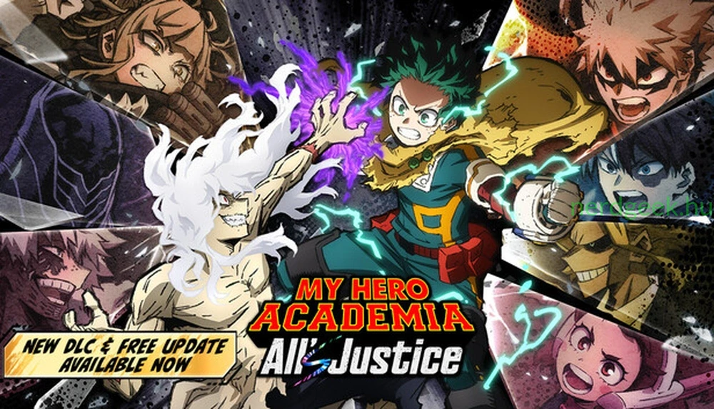 My_Hero_Academia_Alls_Justice