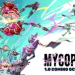Mycopunk