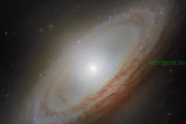 NGC 4698