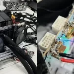 NVIDIA-RTX-5090-D-connector-soldering