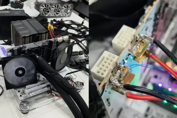 NVIDIA-RTX-5090-D-connector-soldering