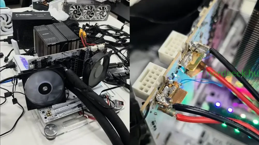 NVIDIA-RTX-5090-D-connector-soldering