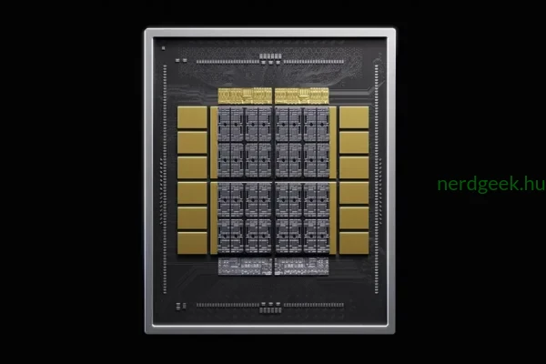NVLink Fusion