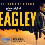 Neagley