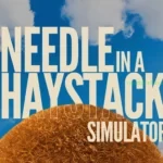 Steam figyelő: elárasztották a felületet a tűkereső szimulátorok Needle_In_A_Haystack_Simulator