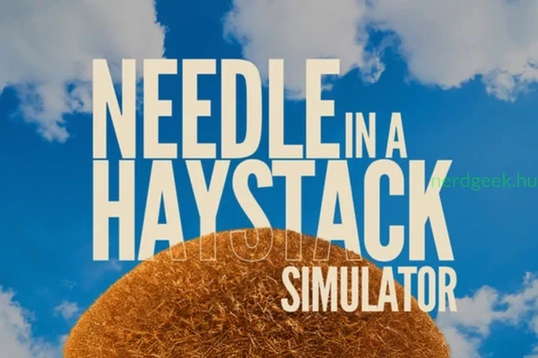 Needle_In_A_Haystack_Simulator