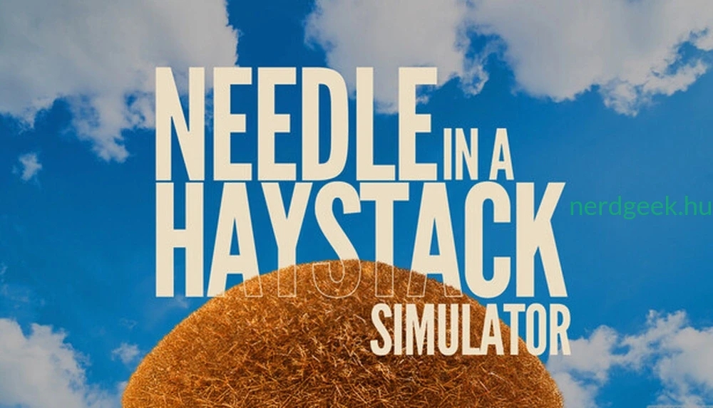 Needle_In_A_Haystack_Simulator
