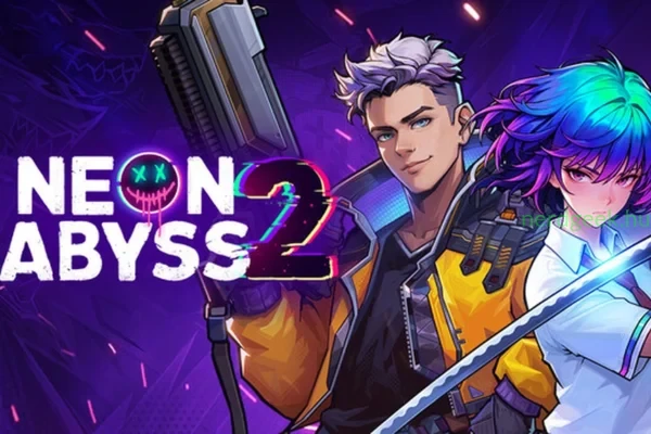 Neon_Abyss_2