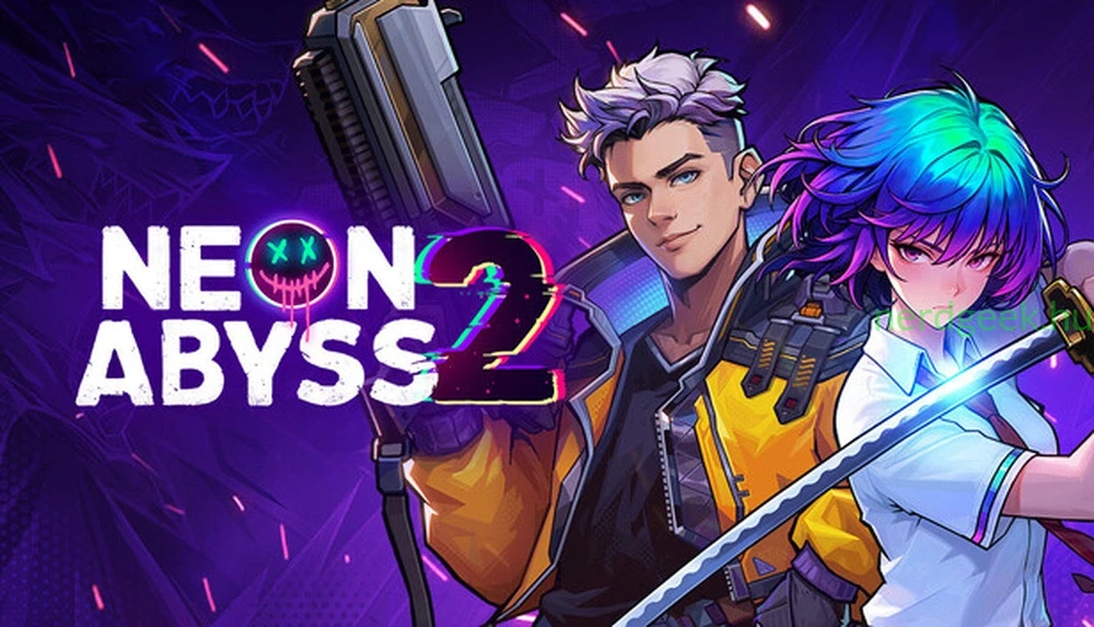 Neon_Abyss_2