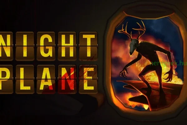 Night_Plane