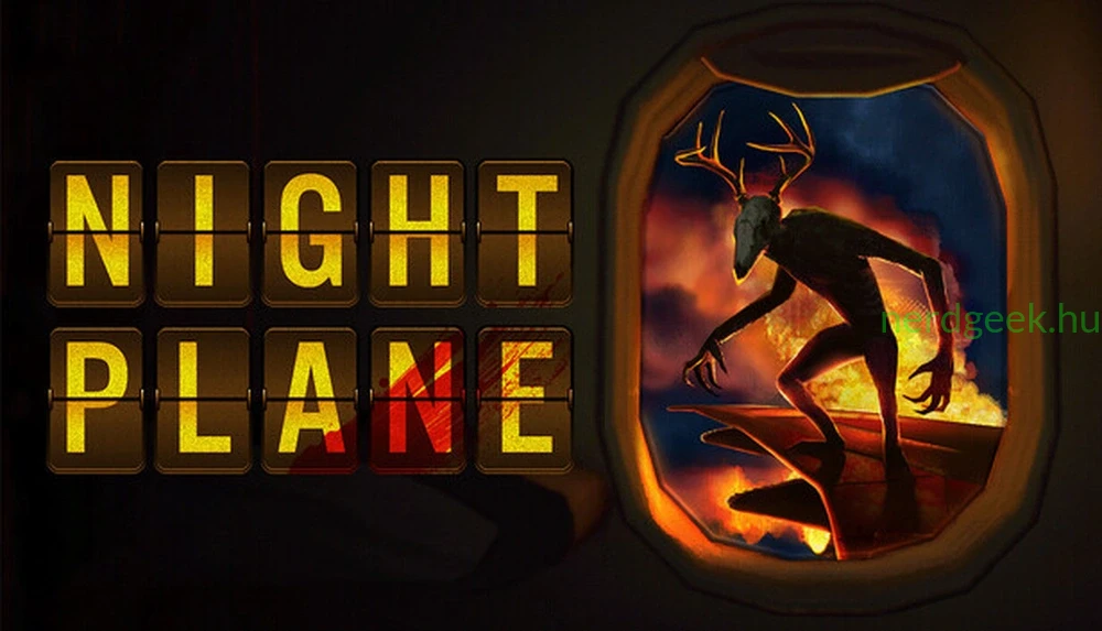 Night_Plane