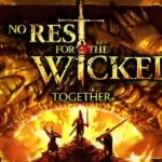No_Rest_for_the_Wicked