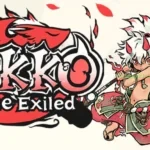Okko_The_Exiled