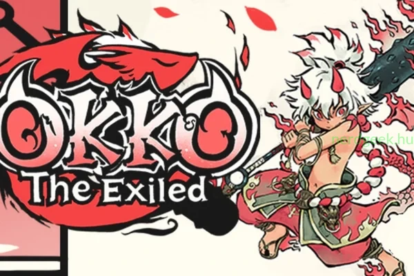 Okko_The_Exiled