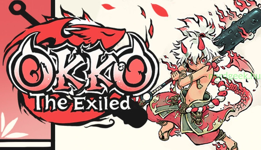 Okko_The_Exiled