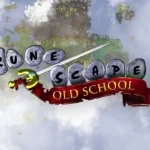 Old_School_RuneScape