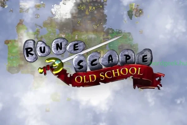 Old_School_RuneScape
