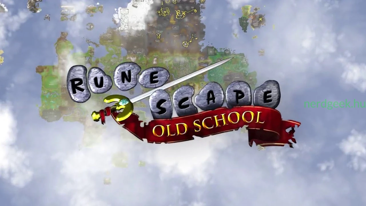 Old_School_RuneScape