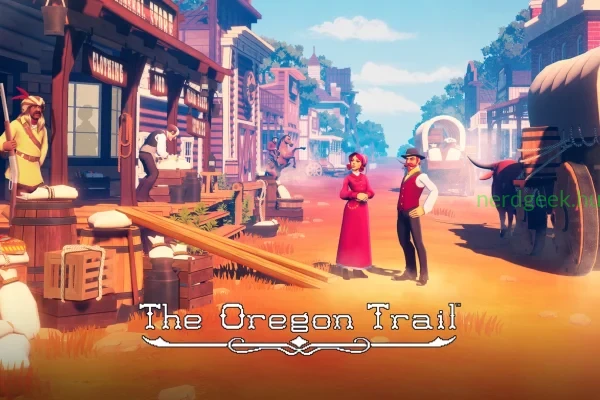 Oregon_Trail