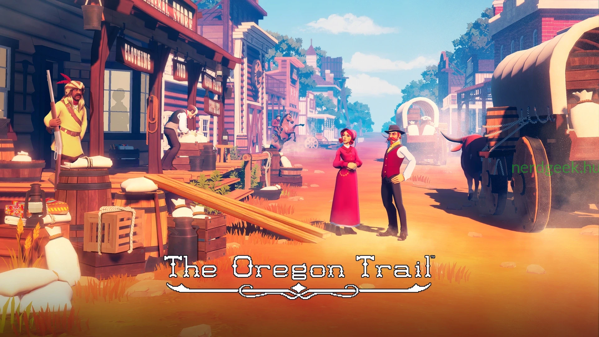 Oregon_Trail