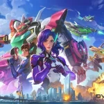 Overwatch: bemutatkozott Doctrine, a robo-vámpír, miközben Sombra és Roadhog is átalakul Overwatch