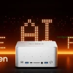 acemagic-MiniPC-M1APRO_-495