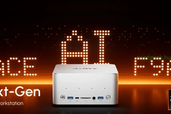acemagic-MiniPC-M1APRO_-495