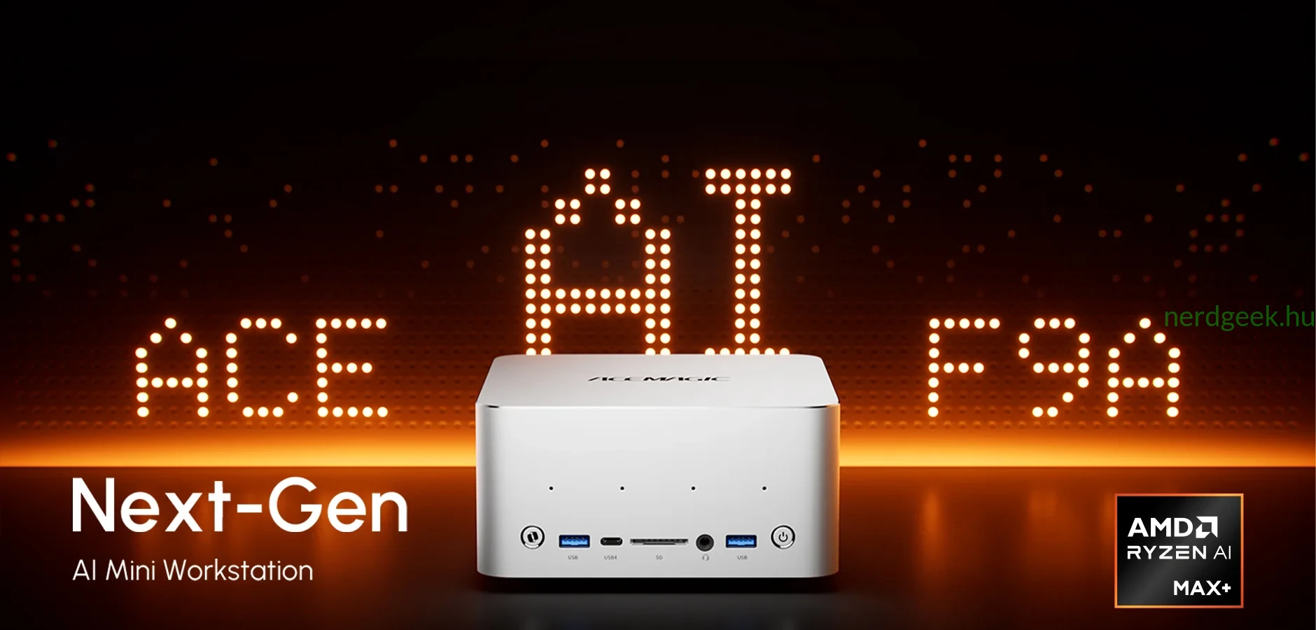 acemagic-MiniPC-M1APRO_-495
