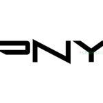 Megtagadta a megolvadt GeForce RTX 5090 garanciális javítását a PNY PNY_Technologies-Logo