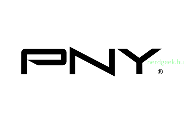 PNY_Technologies-Logo