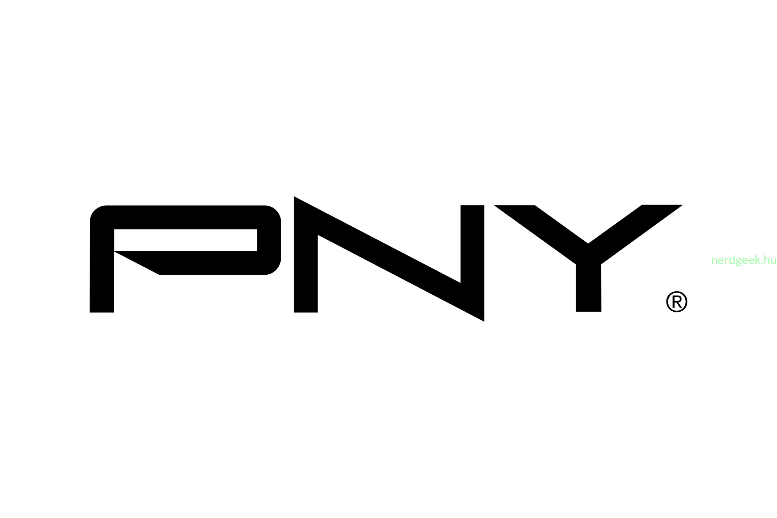 PNY_Technologies-Logo