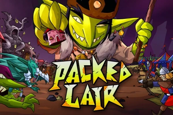 Packed_Lair