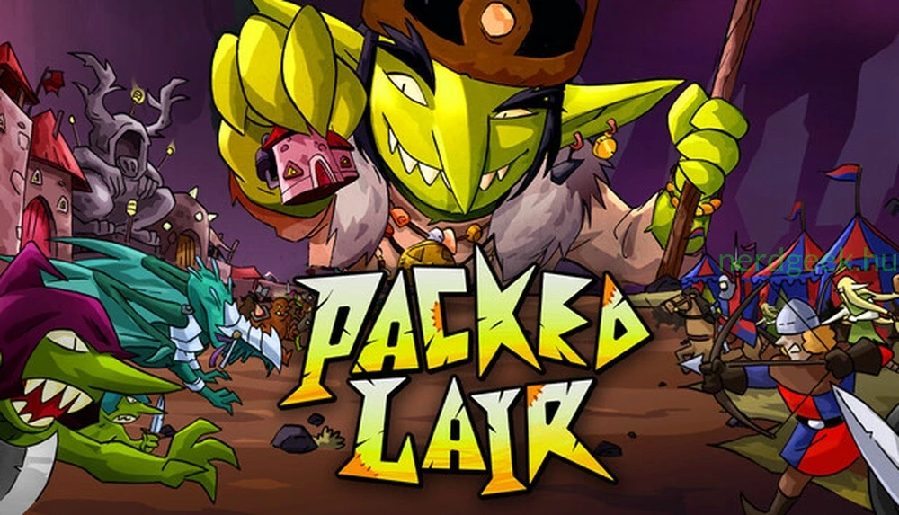 Packed_Lair