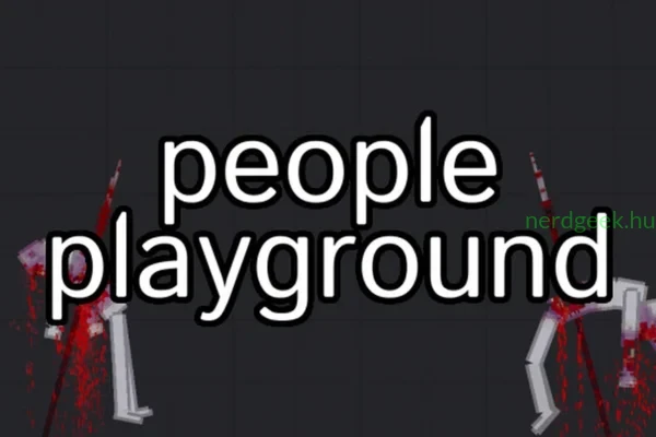 People_Playground