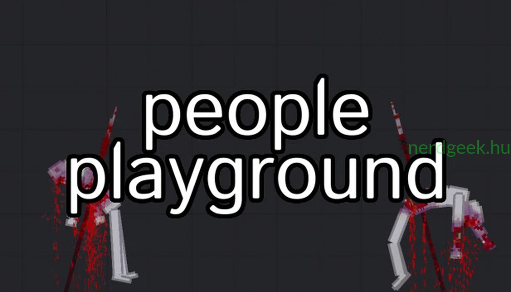 People_Playground