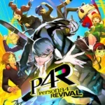 Persona_4_Revival