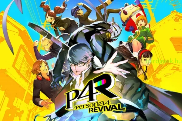 Persona_4_Revival