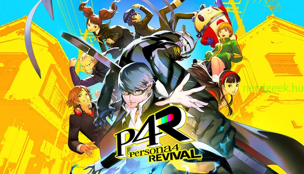 Persona_4_Revival
