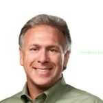 Phil Schiller