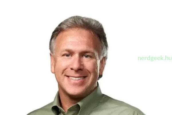 Phil Schiller